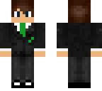 rdcfg