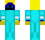 re armoured mage