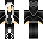 reaper girl 2