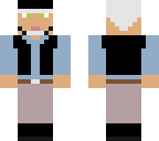 rebel marine second variant