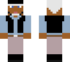 rebel marine third variant