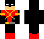 red robin