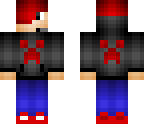 red v3