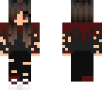 redd