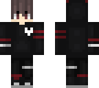remade edition