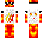 rgergerg