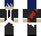 rin okumura