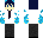 rin okumura 2
