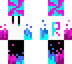 riot
