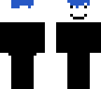 roblox guest