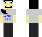 roblox tigergirl229900