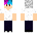 robyn