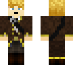 rp skin better jacket