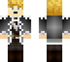 rp swashbuckler