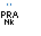 rsfdg