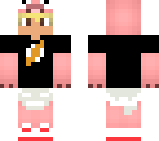 rubiomf
