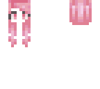 sakura base