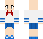 school girl base