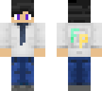 scionson
