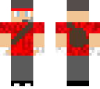 scout tf2