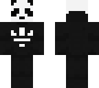 sdadwadsadawdsad