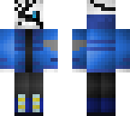 sensy gztale