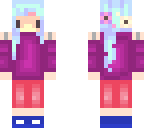 shading test 