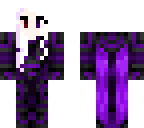 shadow demon