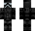 shadowtrooper