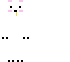 sick mouse