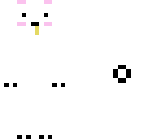 sick mouse 2