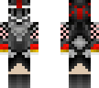 sir  lancelot female