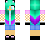 skin 1