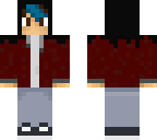 skin 16