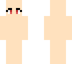 skin base