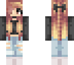 skin edit