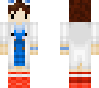 skin no idk
