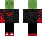 slime king