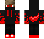 smytob 2
