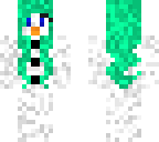 sneeuwvrouw cadigolia