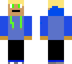 sneezy_06