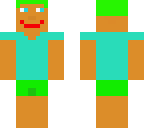 sol mannen