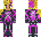 sombra augmented