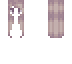 sorry i havent been uploading