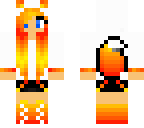 sousetsu