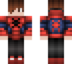 spider danz 