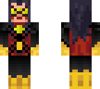 spider woman jessica drew new costume