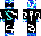spike1234 ghost