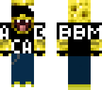 spongebozz