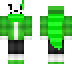 storyswap asriel